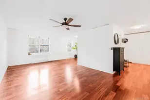 1300 Midland Ave, Yonkers, NY 10704 - Photo 11