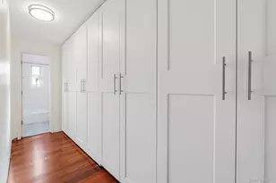 1300 Midland Ave, Yonkers, NY 10704 - Photo 5