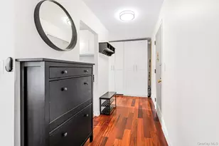1300 Midland Ave, Yonkers, NY 10704 - Photo 3