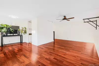 1300 Midland Avenue #B42, Yonkers, NY 10704 - Photo 1
