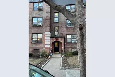 [Address not provided], East Elmhurst, NY 11370 - Photo 1