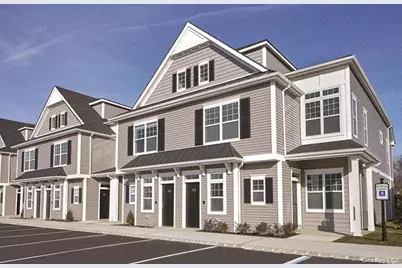 300 Sutton Court #161, Mount Sinai, NY 11766 - Photo 1