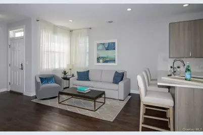 300 Sutton Court #161, Mount Sinai, NY 11766 - Photo 5