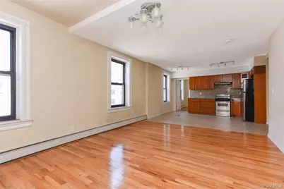 2296 2nd Avenue, New York, NY 10035 - Photo 3