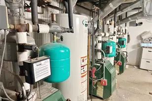 2296 2nd Ave, New York, NY 10035 - Photo 21