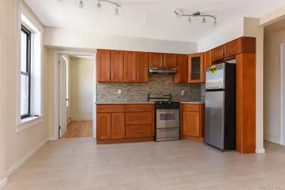 2296 2nd Avenue, New York, NY 10035 - Photo 7