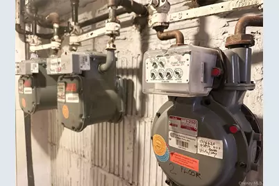 2296 2nd Avenue, New York, NY 10035 - Photo 19