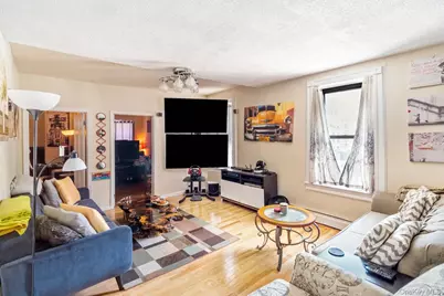 2296 2nd Avenue, New York, NY 10035 - Photo 11