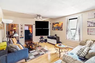 2296 2nd Ave, New York, NY 10035 - Photo 11