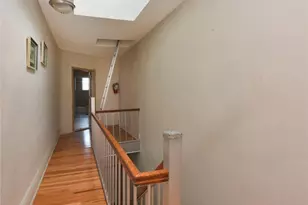 2296 2nd Ave, New York, NY 10035 - Photo 17