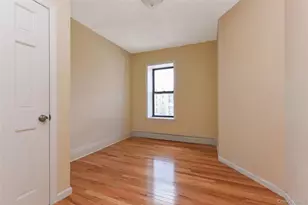 2296 2nd Ave, New York, NY 10035 - Photo 15