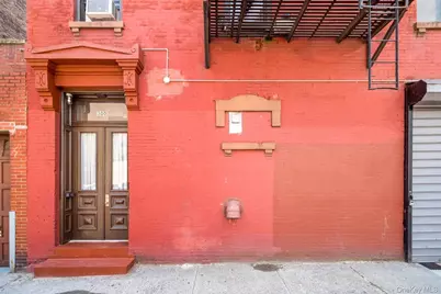 2296 2nd Avenue, New York, NY 10035 - Photo 25