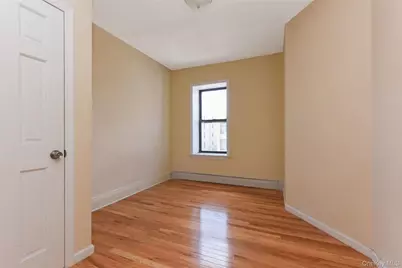 2296 2nd Avenue, New York, NY 10035 - Photo 9