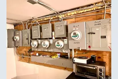 2296 2nd Avenue, New York, NY 10035 - Photo 19