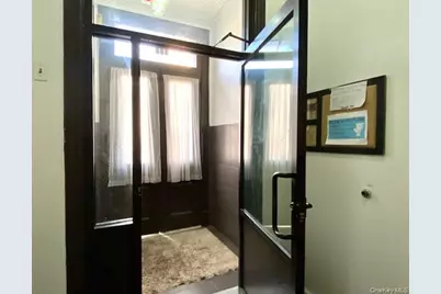 2296 2nd Avenue, New York, NY 10035 - Photo 23