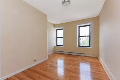 2296 2nd Avenue, New York, NY 10035 - Photo 7