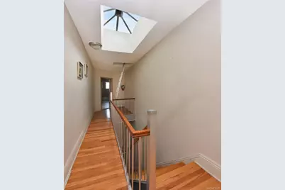 2296 2nd Avenue, New York, NY 10035 - Photo 17