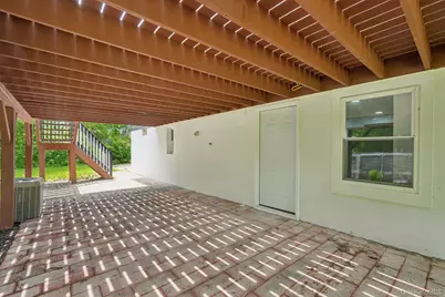 13 Sharon Drive, Highland, NY 12528 - Photo 45