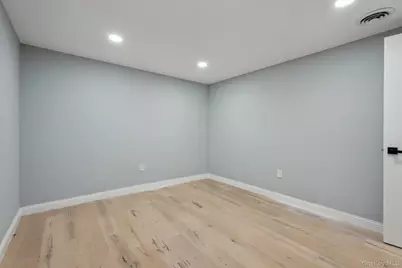 13 Sharon Drive, Highland, NY 12528 - Photo 17