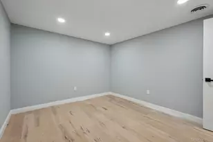 13 Sharon Dr, Highland, NY 12528 - Photo 17