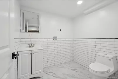 13 Sharon Drive, Highland, NY 12528 - Photo 35