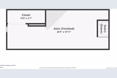 13 Sharon Drive, Highland, NY 12528 - Photo 49