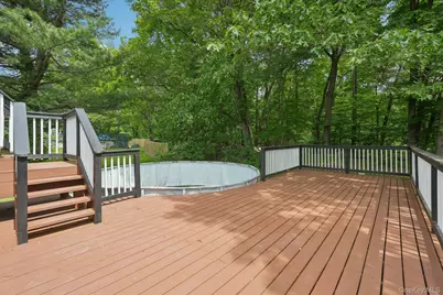 13 Sharon Drive, Highland, NY 12528 - Photo 43