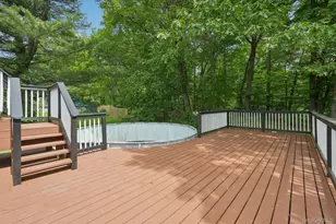 13 Sharon Dr, Highland, NY 12528 - Photo 43