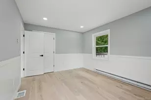 13 Sharon Dr, Highland, NY 12528 - Photo 29