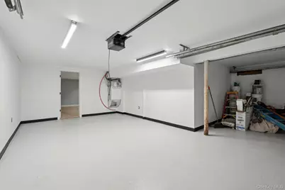 13 Sharon Drive, Highland, NY 12528 - Photo 37