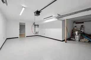 13 Sharon Dr, Highland, NY 12528 - Photo 37