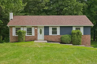 13 Sharon Drive, Highland, NY 12528 - Photo 1