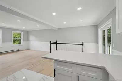 13 Sharon Drive, Highland, NY 12528 - Photo 13