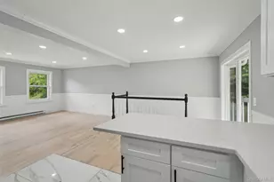 13 Sharon Dr, Highland, NY 12528 - Photo 13