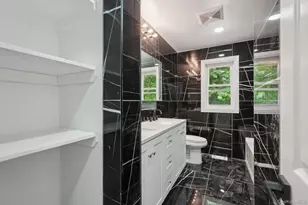 13 Sharon Dr, Highland, NY 12528 - Photo 19