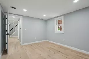 13 Sharon Dr, Highland, NY 12528 - Photo 15