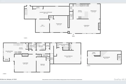 13 Sharon Drive, Highland, NY 12528 - Photo 47