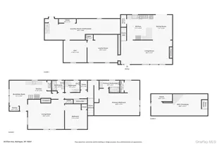 13 Sharon Dr, Highland, NY 12528 - Photo 47