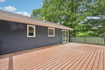 13 Sharon Drive, Highland, NY 12528 - Photo 39