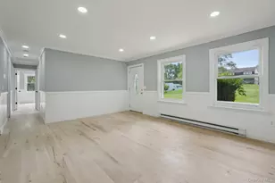 13 Sharon Dr, Highland, NY 12528 - Photo 7