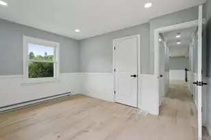 13 Sharon Dr, Highland, NY 12528 - Photo 25