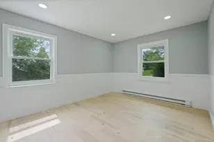 13 Sharon Dr, Highland, NY 12528 - Photo 27