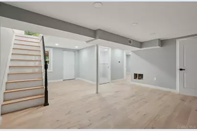 13 Sharon Drive, Highland, NY 12528 - Photo 33