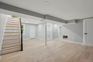 13 Sharon Dr, Highland, NY 12528 - Photo 33