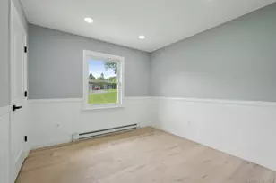 13 Sharon Dr, Highland, NY 12528 - Photo 21