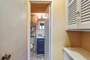 107-40 Queens Blvd, Forest Hills, NY 11375 - Photo 13