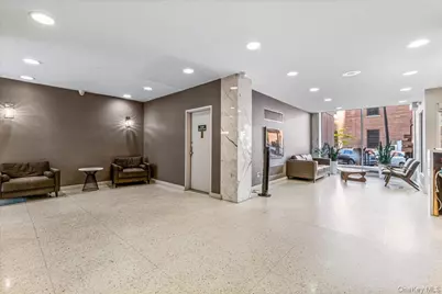 107-40 Queens Boulevard #7G, Forest Hills, NY 11375 - Photo 19