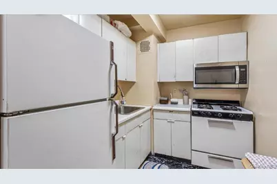 107-40 Queens Boulevard #7G, Forest Hills, NY 11375 - Photo 15