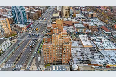 107-40 Queens Boulevard #7G, Forest Hills, NY 11375 - Photo 21