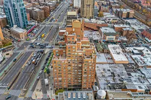 107-40 Queens Blvd, Forest Hills, NY 11375 - Photo 21